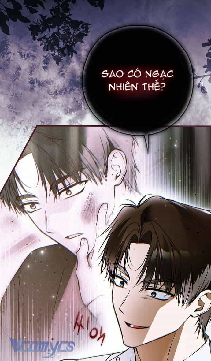 Ai Đó Đang Điều Khiển Cơ Thể Của Tôi - Chương 52 - ảnh 40