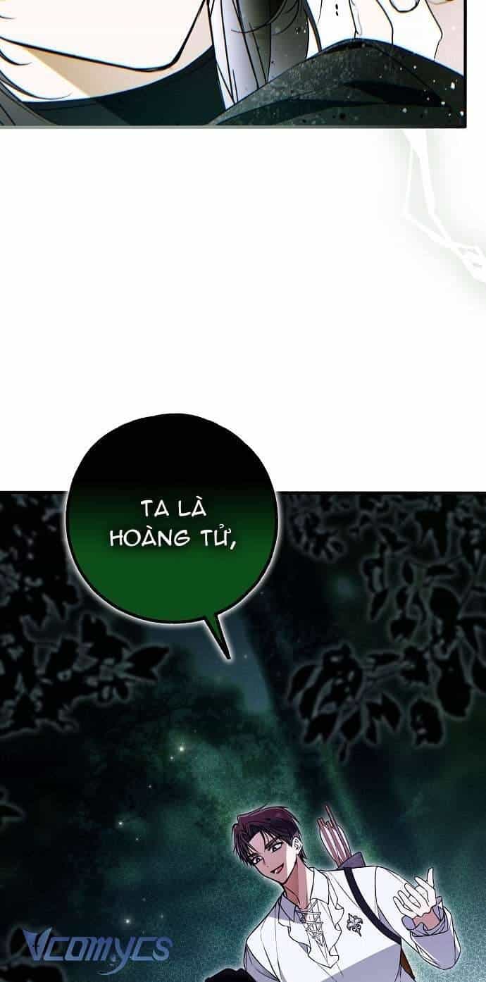 Ai Đó Đang Điều Khiển Cơ Thể Của Tôi - Chương 52 - ảnh 42