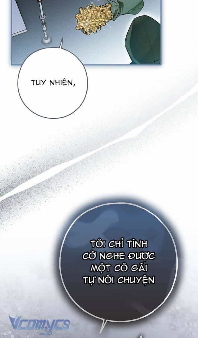 Ai Đó Đang Điều Khiển Cơ Thể Của Tôi - Chương 54 - ảnh 58