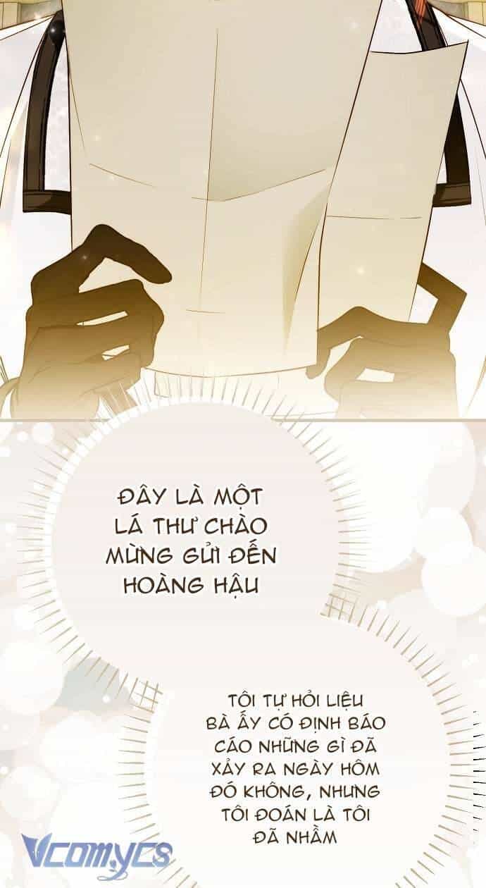 Ai Đó Đang Điều Khiển Cơ Thể Của Tôi - Chương 54 - ảnh 72