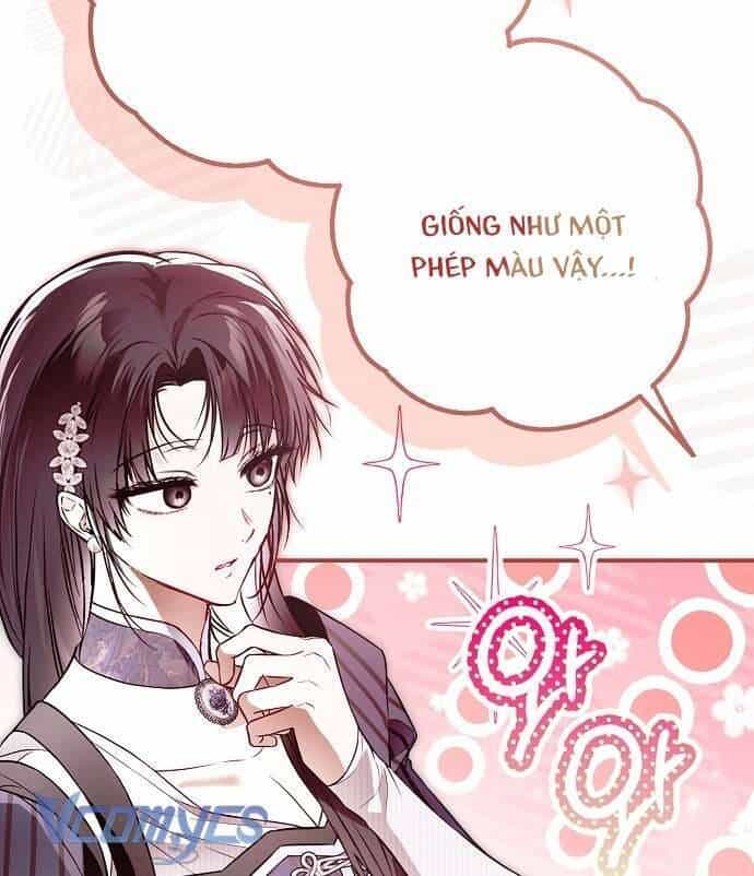Ai Đó Đang Điều Khiển Cơ Thể Của Tôi - Chương 54 - ảnh 79