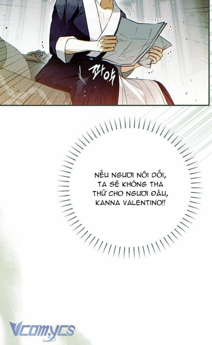 Ai Đó Đang Điều Khiển Cơ Thể Của Tôi - Chương 56 - ảnh 28
