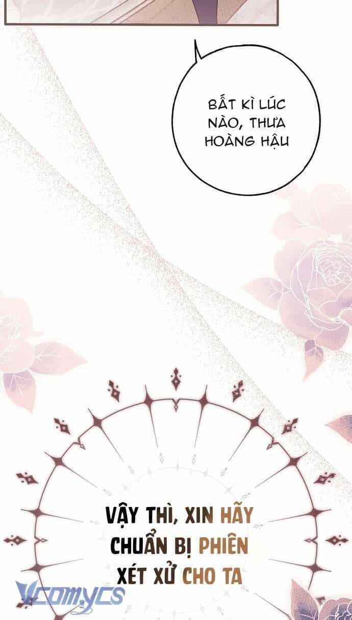 Ai Đó Đang Điều Khiển Cơ Thể Của Tôi - Chương 56 - ảnh 33
