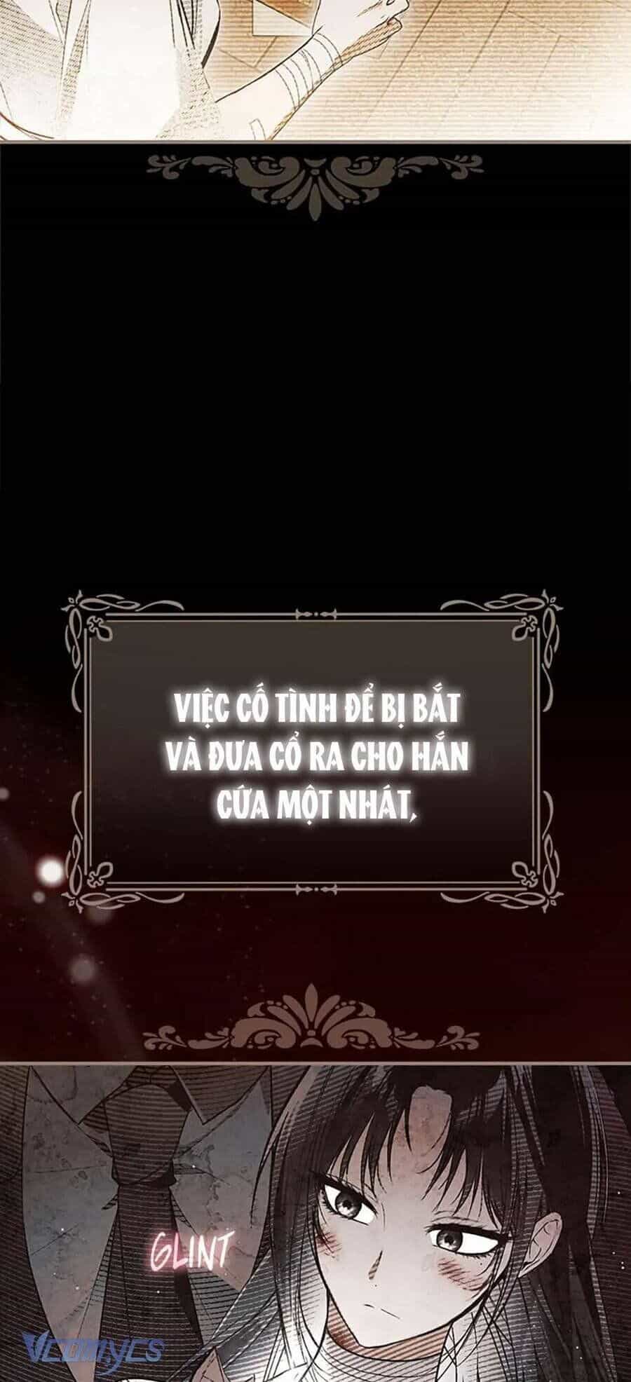 Ai Đó Đang Điều Khiển Cơ Thể Của Tôi - Chương 59 - ảnh 41