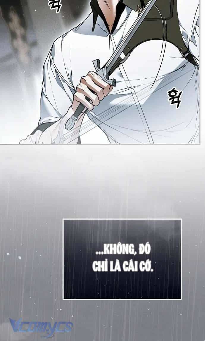 Ai Đó Đang Điều Khiển Cơ Thể Của Tôi - Chương 61 - ảnh 4