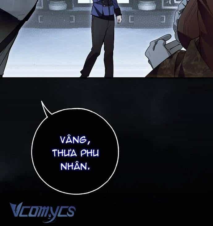 Ai Đó Đang Điều Khiển Cơ Thể Của Tôi - Chương 61 - ảnh 85
