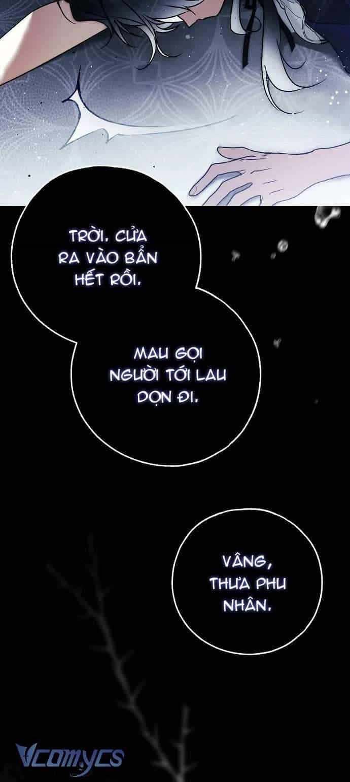 Ai Đó Đang Điều Khiển Cơ Thể Của Tôi - Chương 61 - ảnh 88