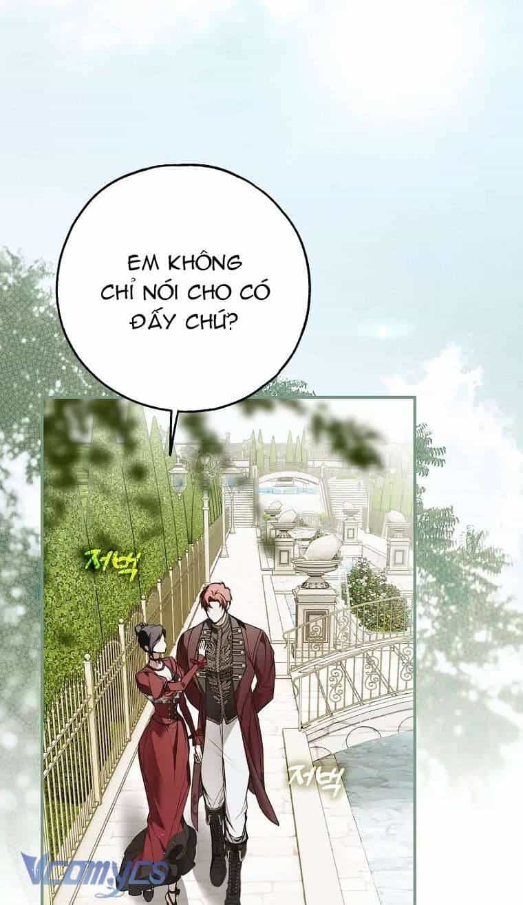 Ai Đó Đang Điều Khiển Cơ Thể Của Tôi - Chương 62 - ảnh 50