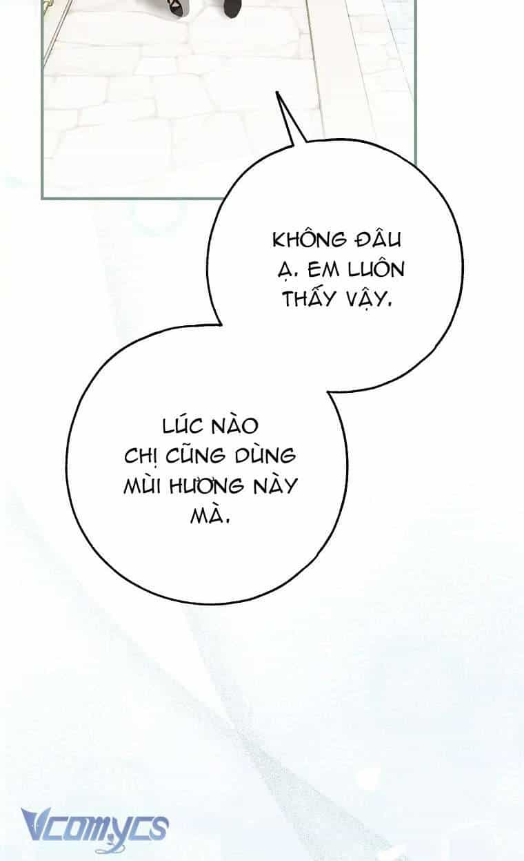 Ai Đó Đang Điều Khiển Cơ Thể Của Tôi - Chương 62 - ảnh 51
