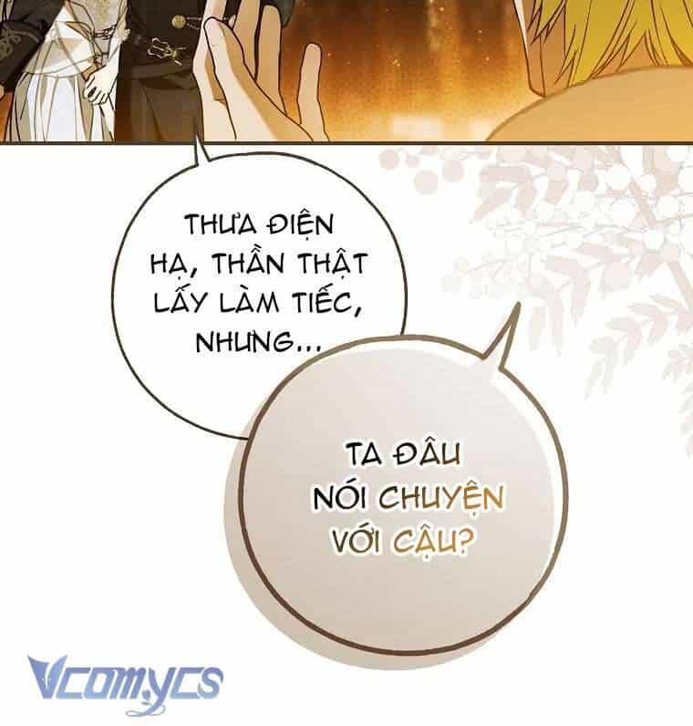 Ai Đó Đang Điều Khiển Cơ Thể Của Tôi - Chương 63 - ảnh 10