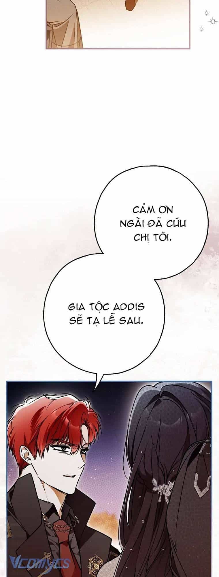 Ai Đó Đang Điều Khiển Cơ Thể Của Tôi - Chương 63 - ảnh 75