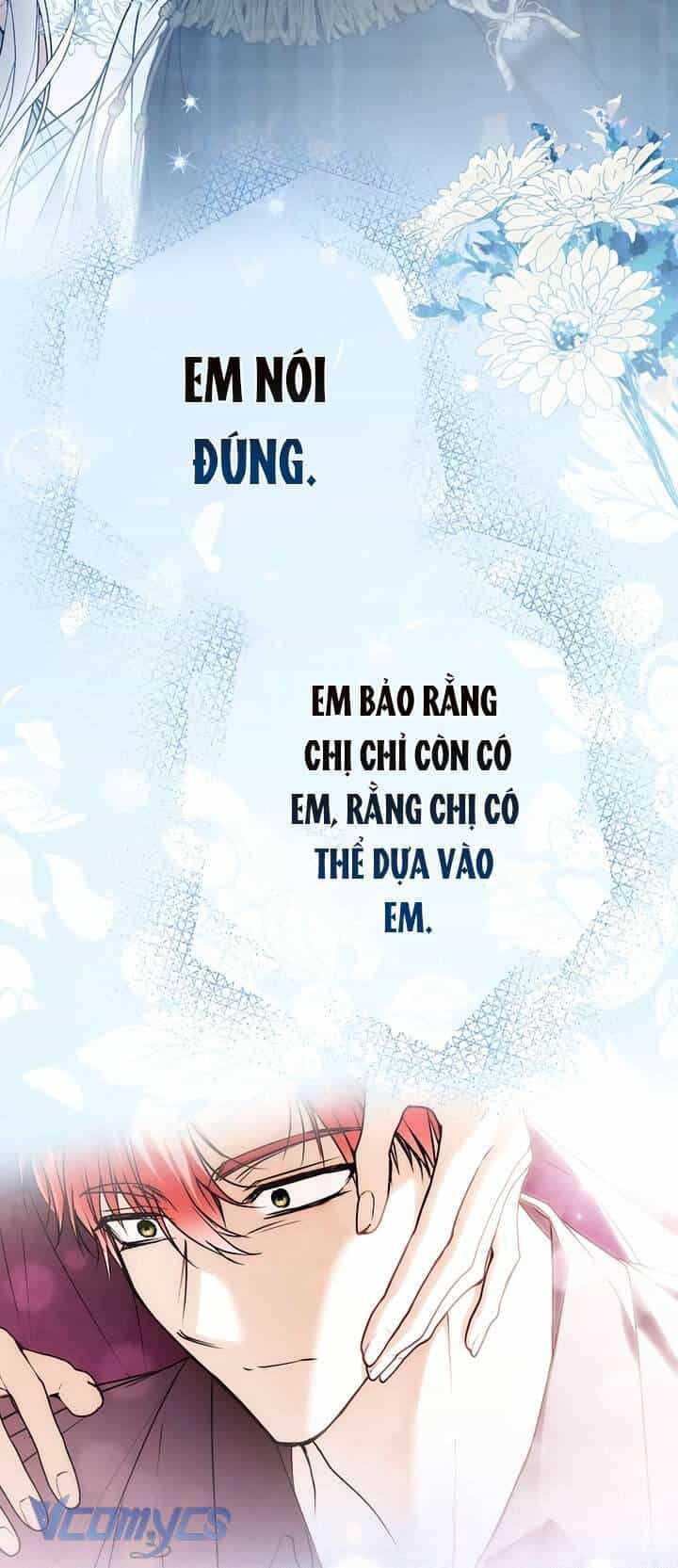 Ai Đó Đang Điều Khiển Cơ Thể Của Tôi - Chương 66 - ảnh 29