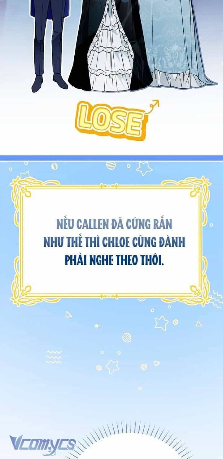 Ai Đó Đang Điều Khiển Cơ Thể Của Tôi - Chương 67 - ảnh 13