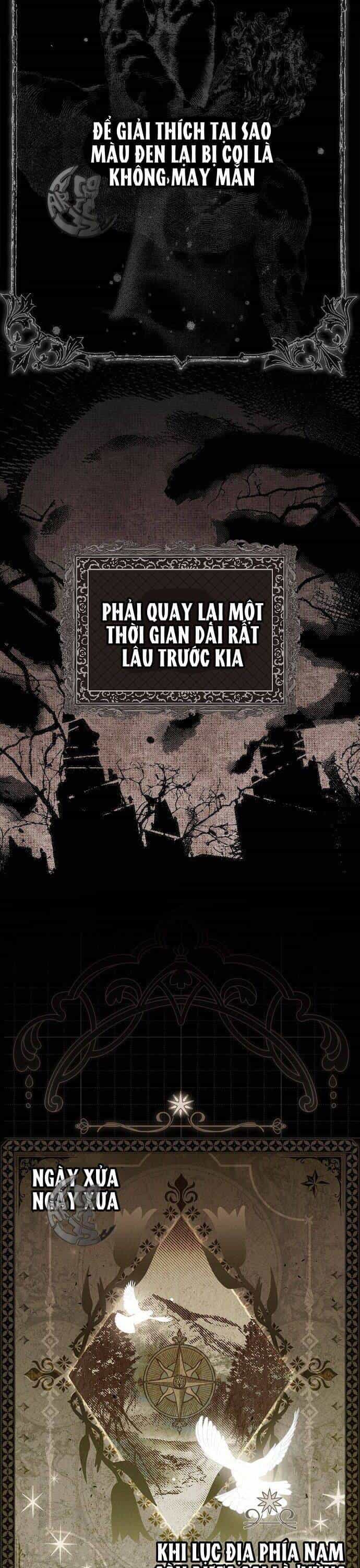 Ai Đó Đang Điều Khiển Cơ Thể Của Tôi - Chương 7 - ảnh 19