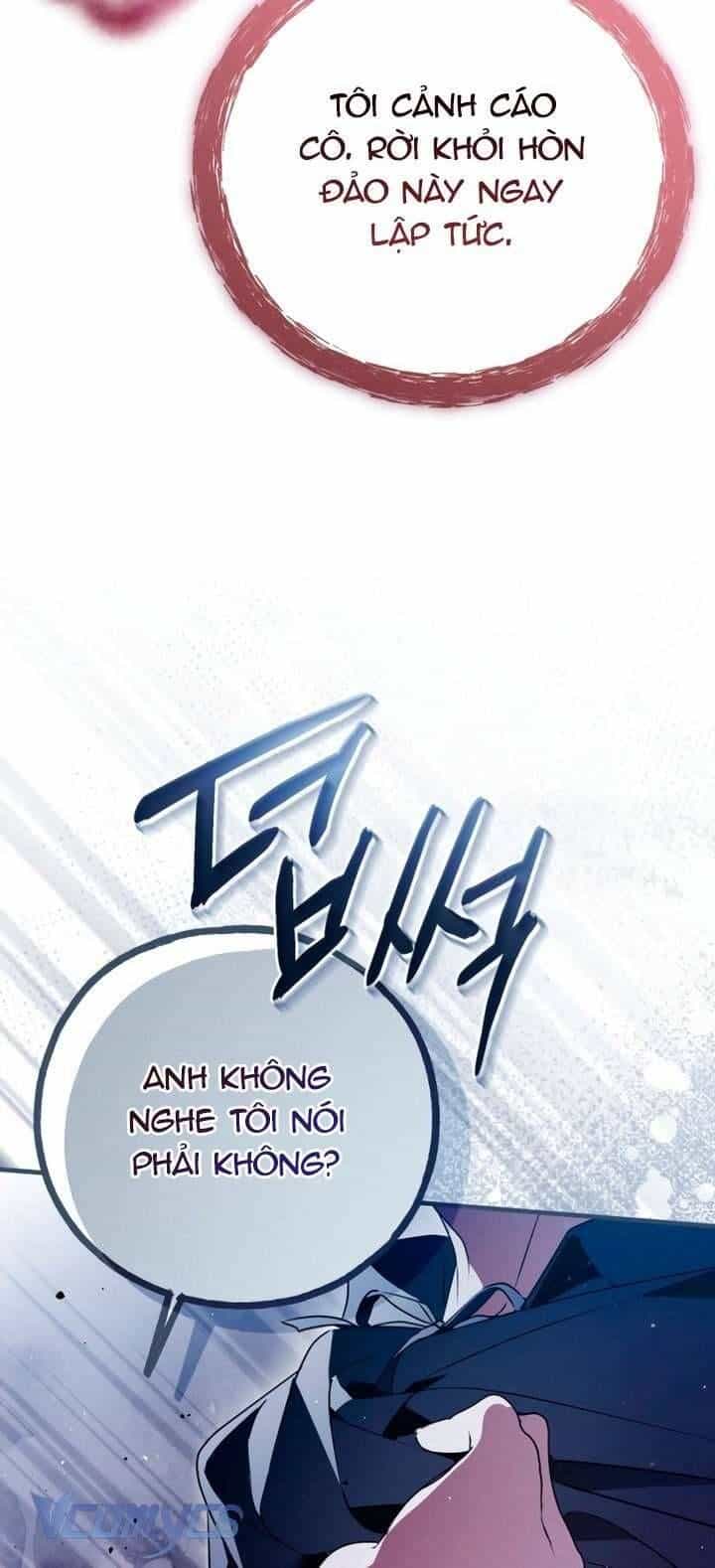 Ai Đó Đang Điều Khiển Cơ Thể Của Tôi - Chương 71 - ảnh 46