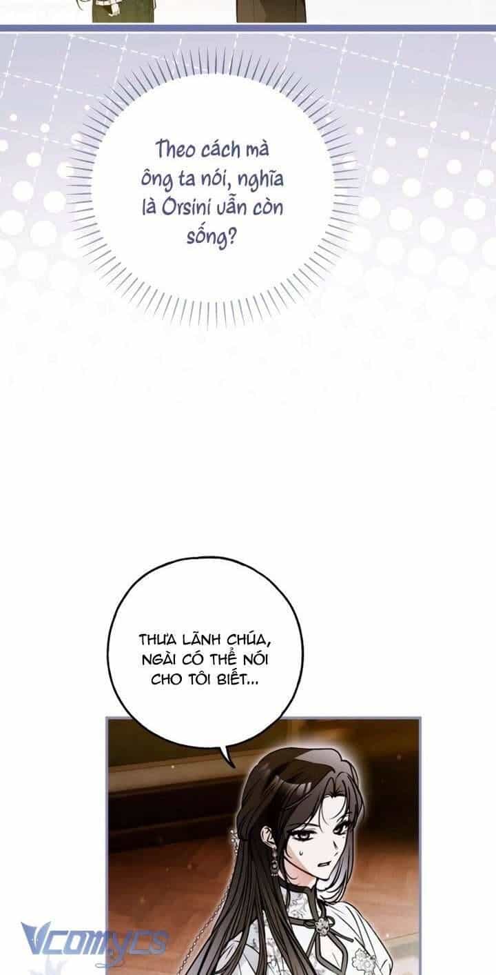 Ai Đó Đang Điều Khiển Cơ Thể Của Tôi - Chương 71 - ảnh 5