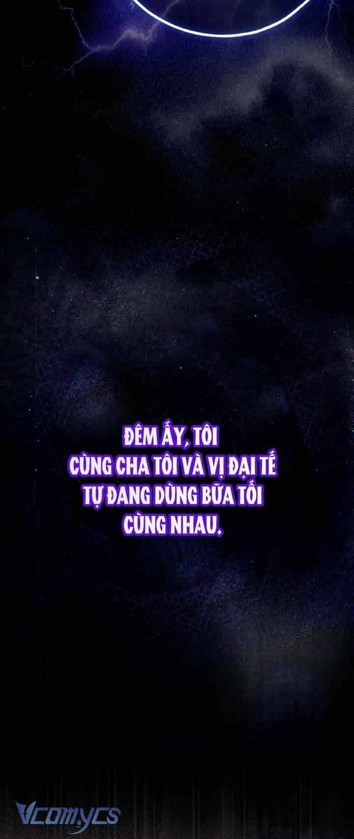 Ai Đó Đang Điều Khiển Cơ Thể Của Tôi - Chương 72 - ảnh 63