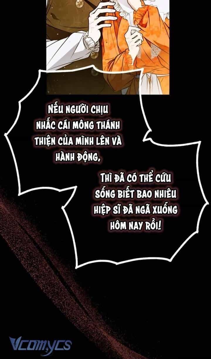 Ai Đó Đang Điều Khiển Cơ Thể Của Tôi - Chương 73 - ảnh 17
