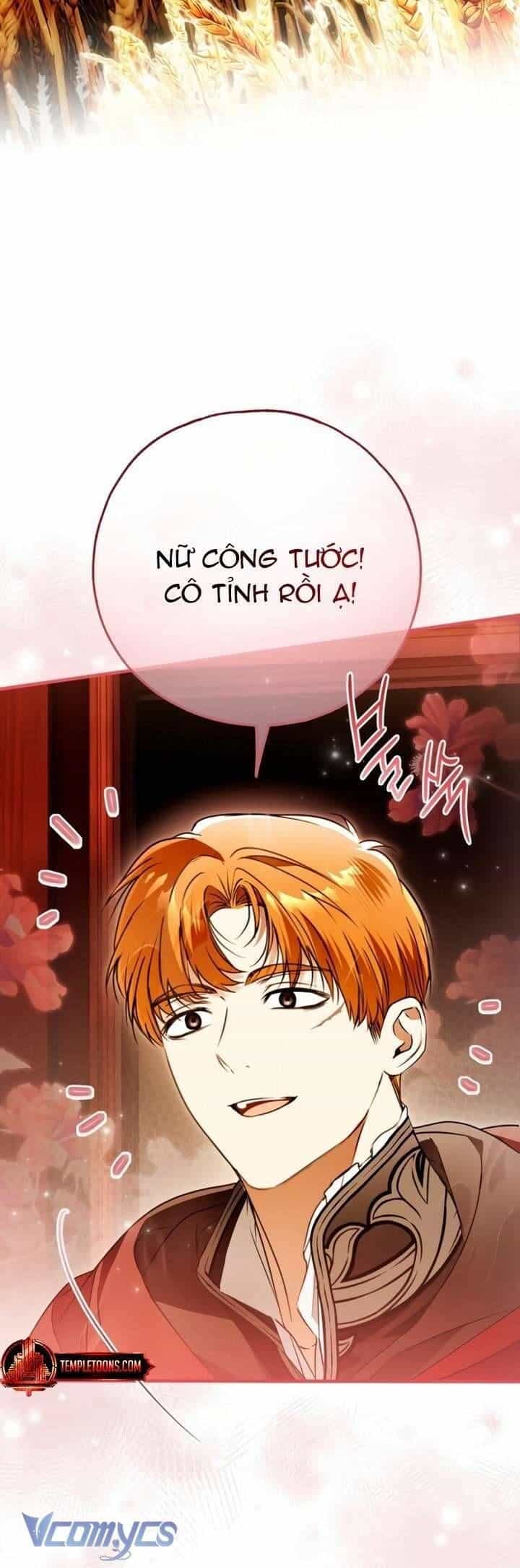 Ai Đó Đang Điều Khiển Cơ Thể Của Tôi - Chương 75 - ảnh 53