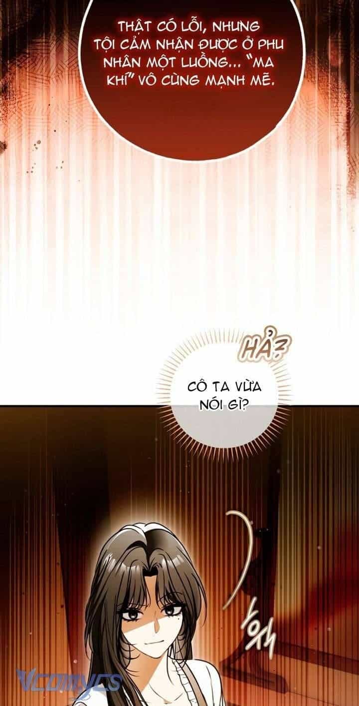 Ai Đó Đang Điều Khiển Cơ Thể Của Tôi - Chương 76 - ảnh 19
