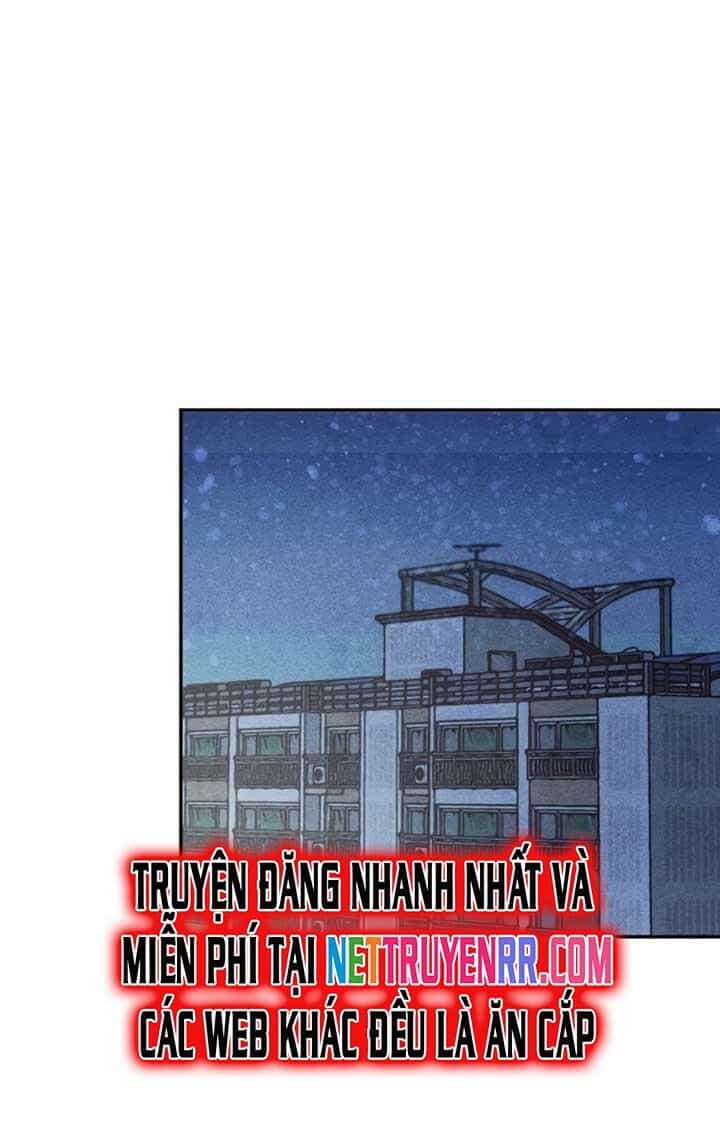 Ái Dục Bất Thành - Chương 1 - ảnh 2