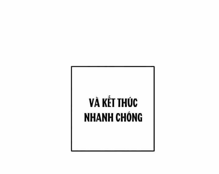 Ái Dục Bất Thành - Chương 1 - ảnh 24
