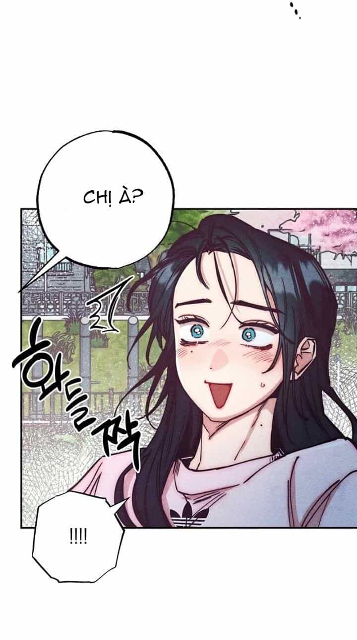 Ái Dục Bất Thành - Chương 1 - ảnh 41
