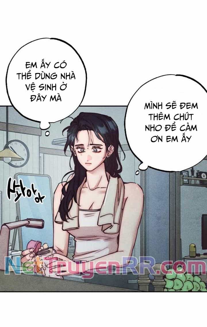 Ái Dục Bất Thành - Chương 1 - ảnh 63