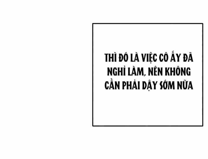 Ái Dục Bất Thành - Chương 1 - ảnh 9