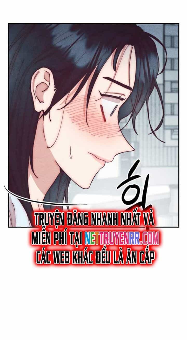 Ái Dục Bất Thành - Chương 2 - ảnh 32