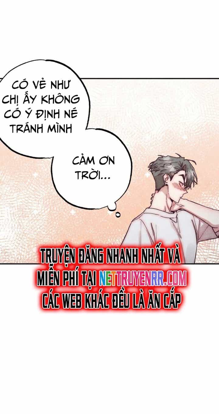 Ái Dục Bất Thành - Chương 2 - ảnh 37