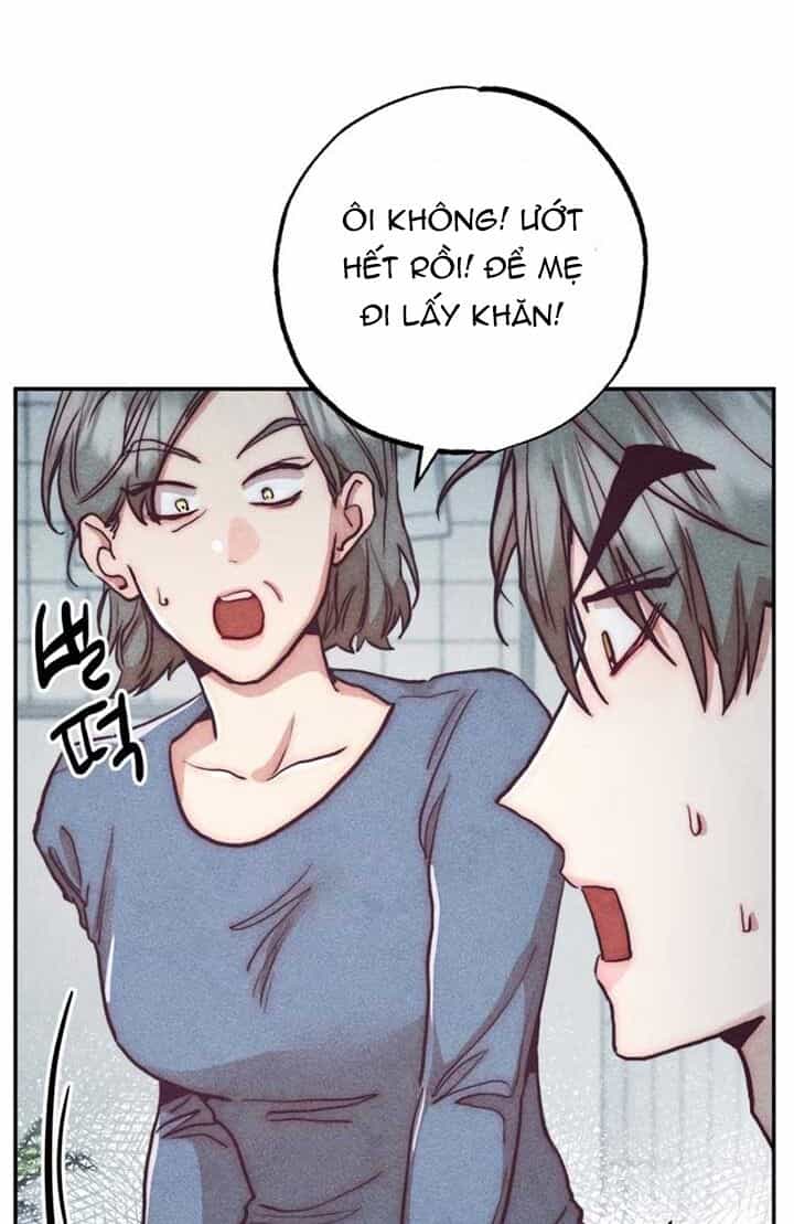 Ái Dục Bất Thành - Chương 2 - ảnh 48