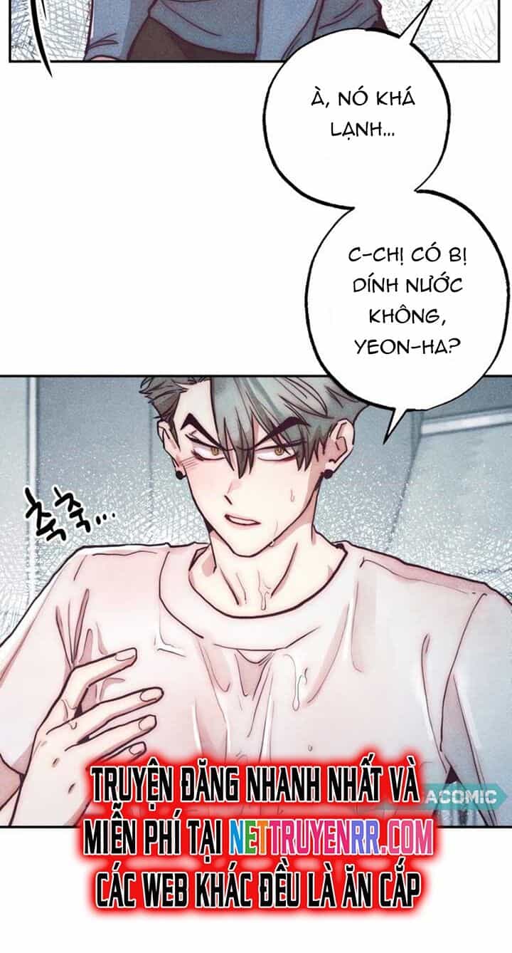 Ái Dục Bất Thành - Chương 2 - ảnh 49