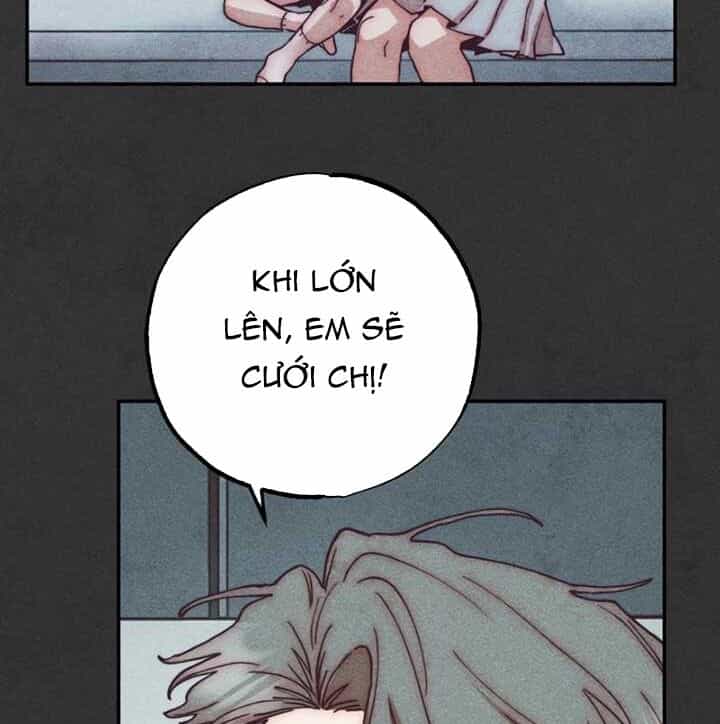 Ái Dục Bất Thành - Chương 2 - ảnh 5
