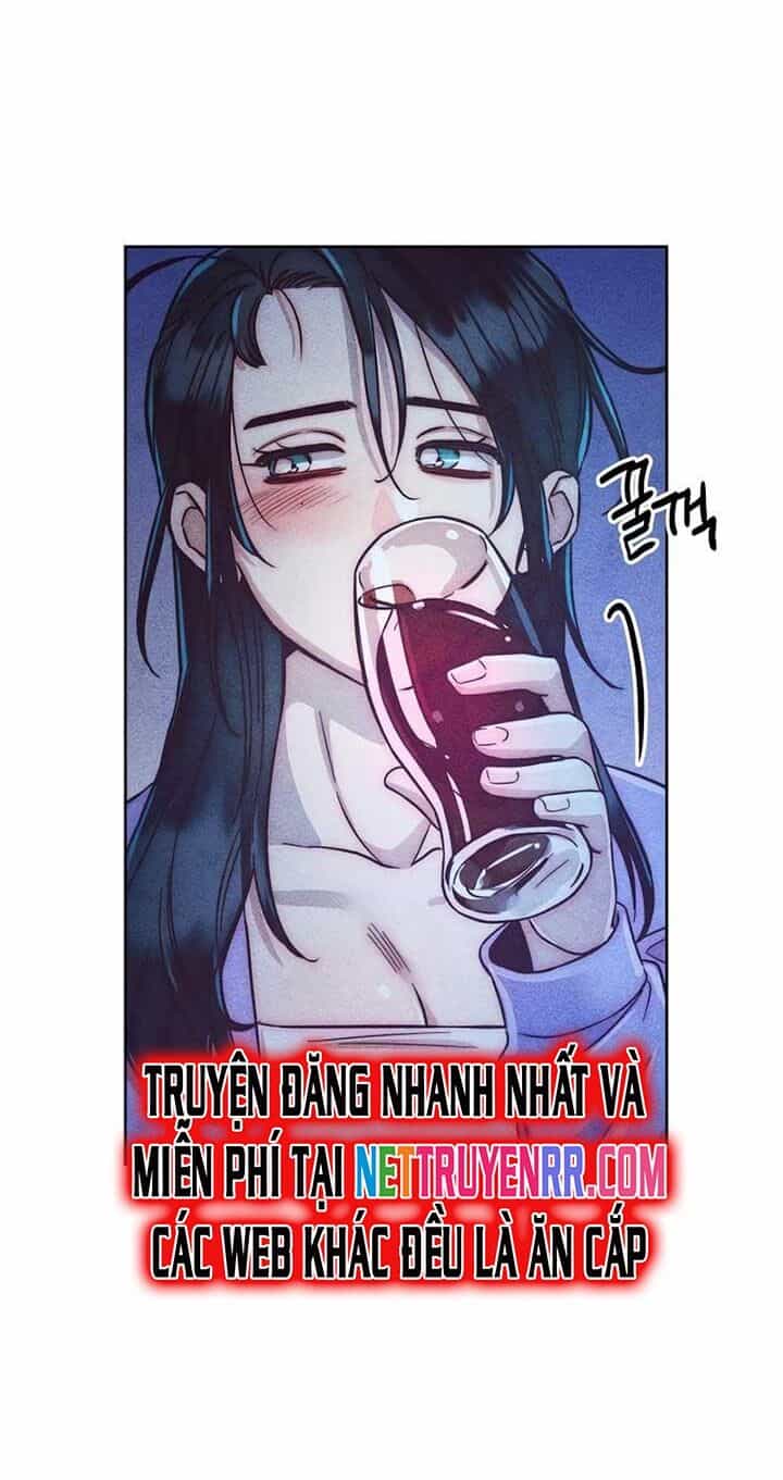 Ái Dục Bất Thành - Chương 4 - ảnh 28