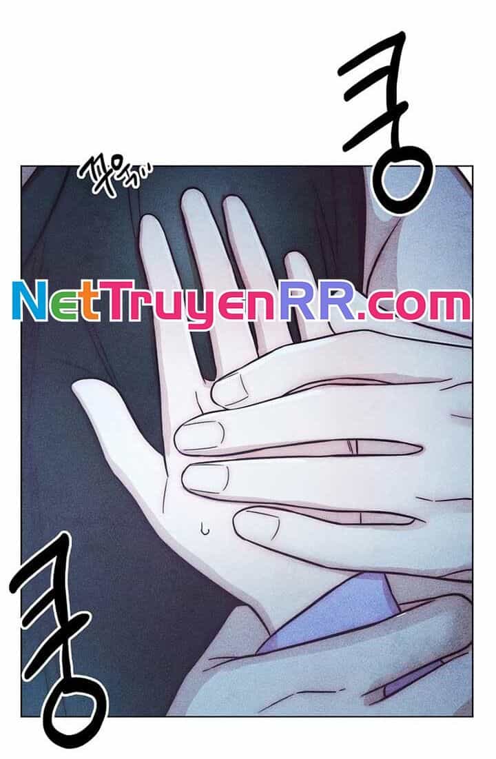 Ái Dục Bất Thành - Chương 4 - ảnh 48