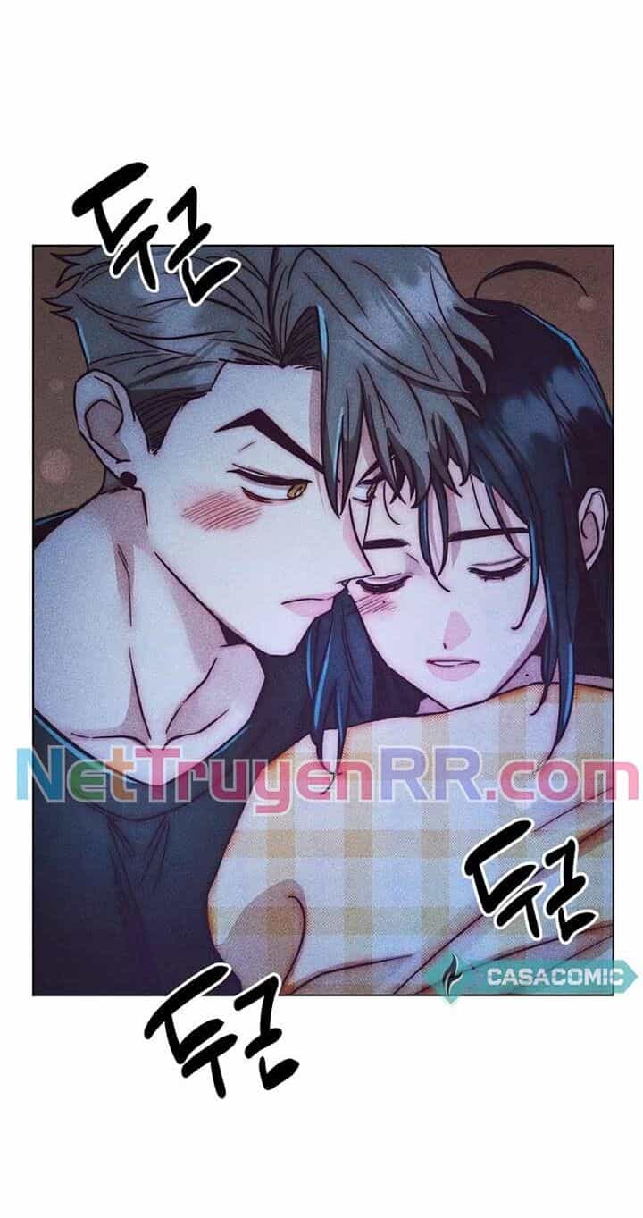 Ái Dục Bất Thành - Chương 4 - ảnh 68