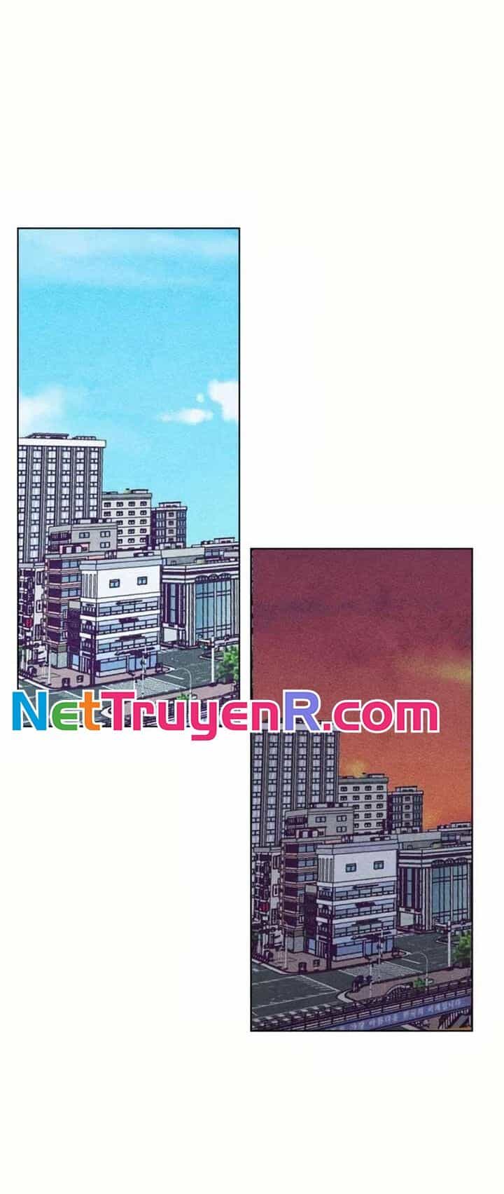 Ái Dục Bất Thành - Chương 7 - ảnh 38