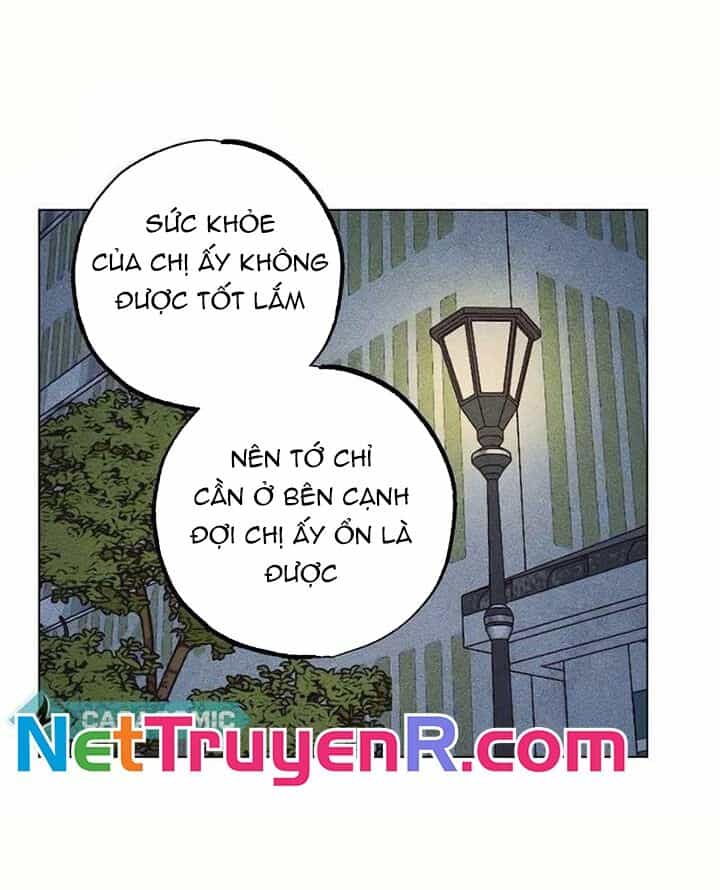 Ái Dục Bất Thành - Chương 8 - ảnh 19