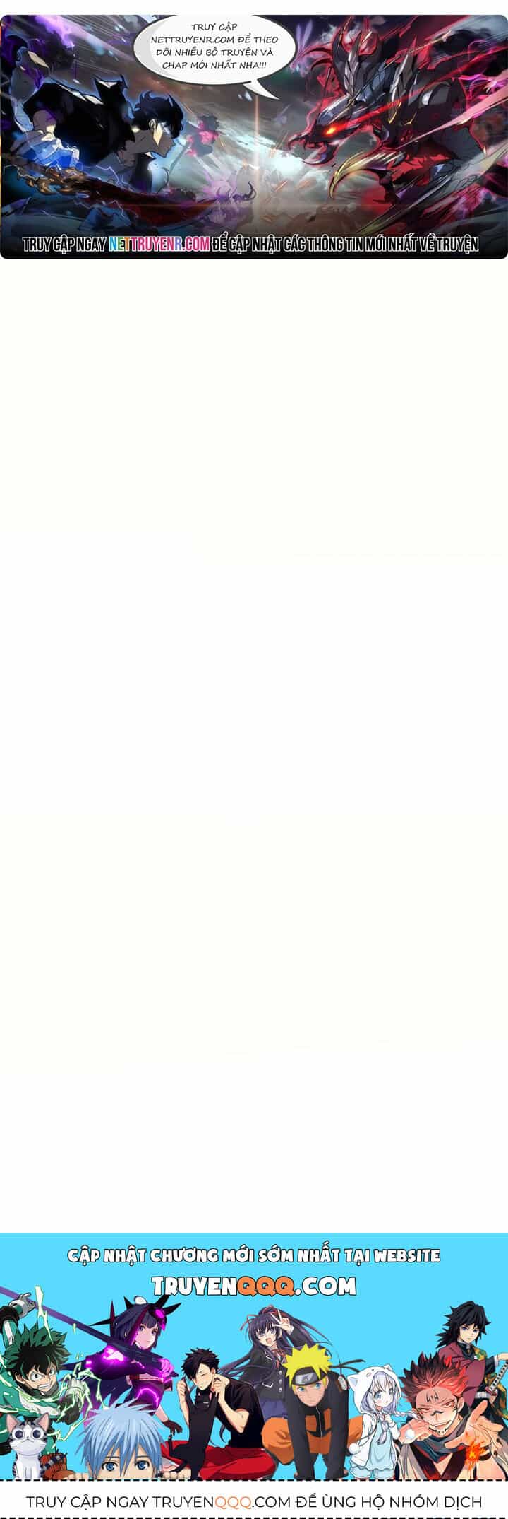 Ái Dục Bất Thành - Chương 8 - ảnh 67
