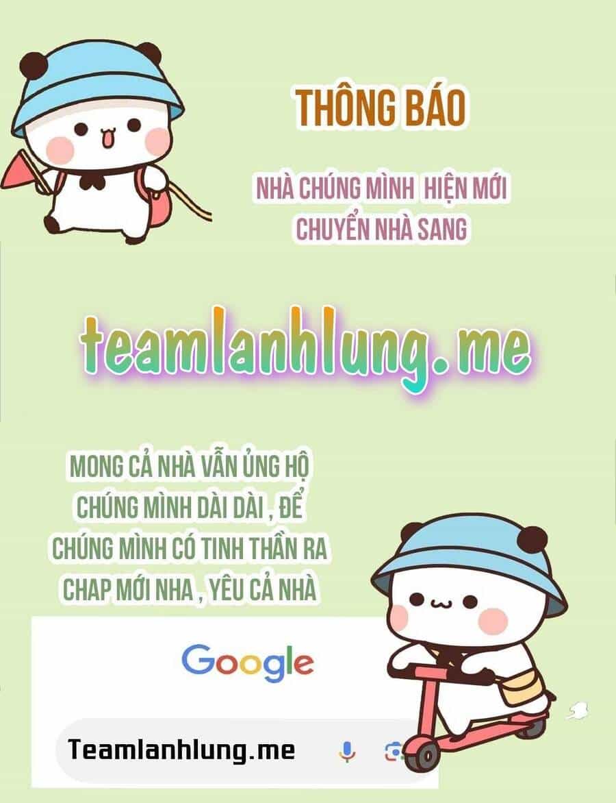 Ái Dục Cửu Tiêu - Chương 7 - ảnh 3