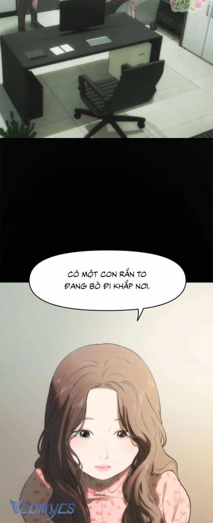 Ai Là Kẻ Đã Giết Tôi? - Chương 2 - ảnh 6