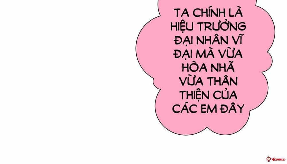 Ái Ngã Đích Đô Khứ Tử - Chương 13 - ảnh 7