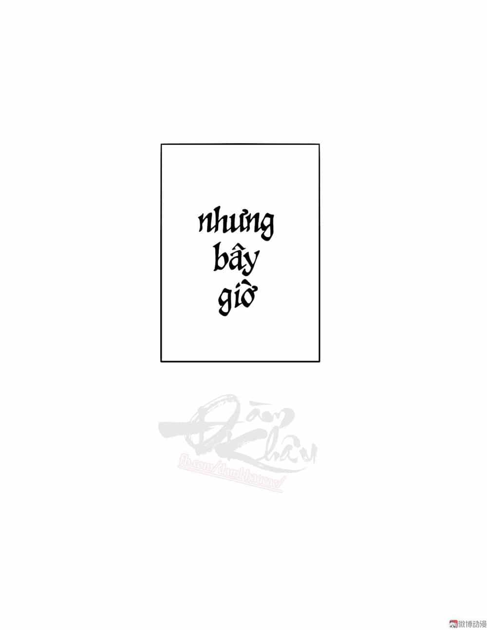 Ái Ngã Đích Đô Khứ Tử - Chương 17 - ảnh 17