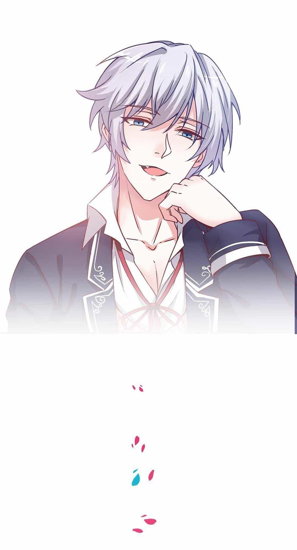 Ái Ngã Đích Đô Khứ Tử - Chương 9 - ảnh 1