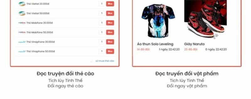 Ai Nói Ta Là Đại Lão? - Chương 40 - ảnh 7