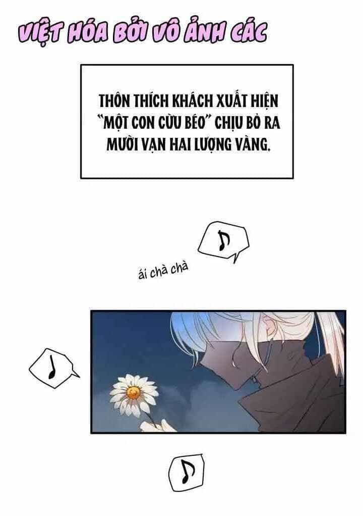 Ái Phi Khế Ước - Chương 1 - ảnh 28