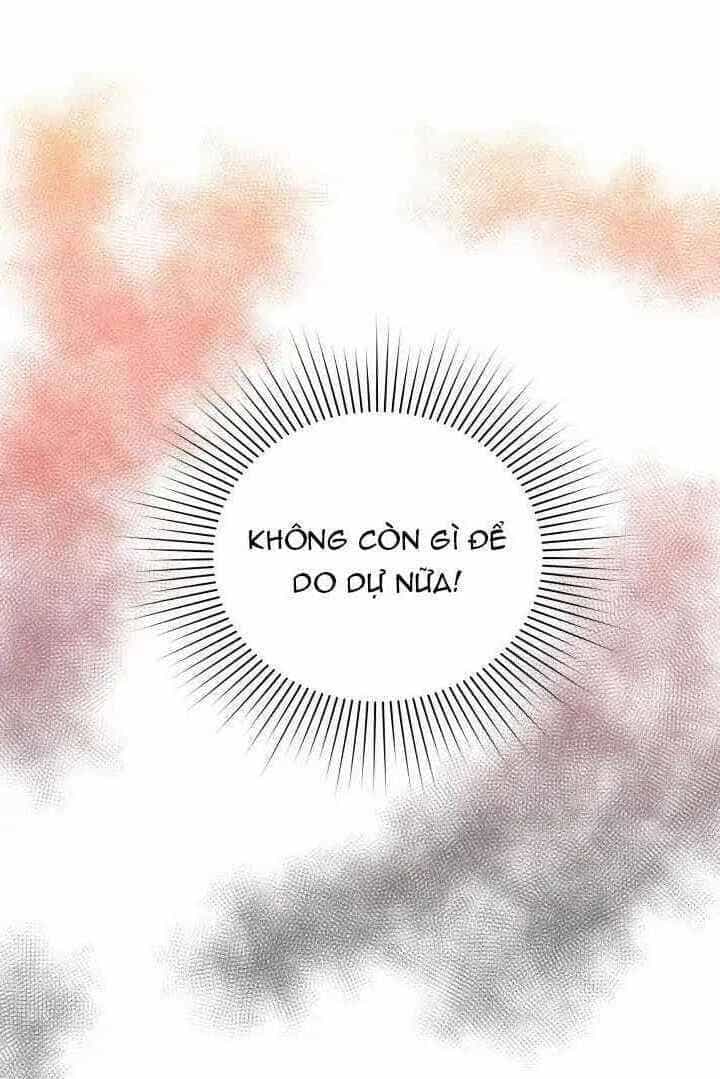 Ái Phi Khế Ước - Chương 1 - ảnh 70