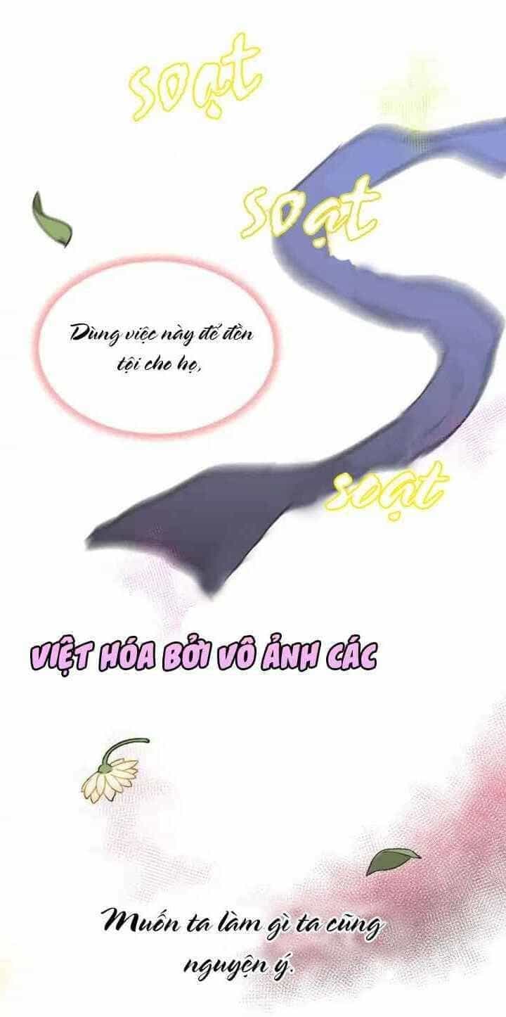 Ái Phi Khế Ước - Chương 1 - ảnh 76