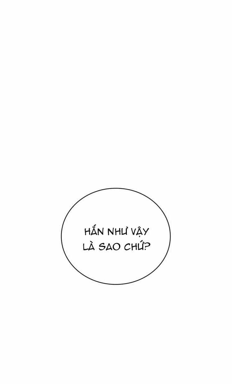 Ái Phi Khế Ước - Chương 10 - ảnh 3